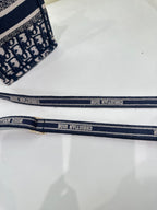 Dior Tote 50-MA-0272
