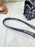 Dior Tote 50-MA-0272