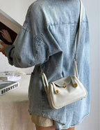 Hermes Lindy II Mini Handbag Crossbody 19 cm long x 13 cm deep x 9.5 cm wide H085956CK3Q