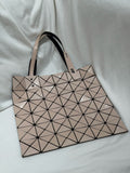 Issey Miyake
