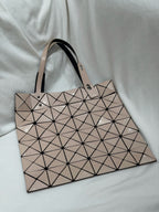 Issey Miyake