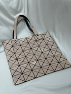 Issey Miyake