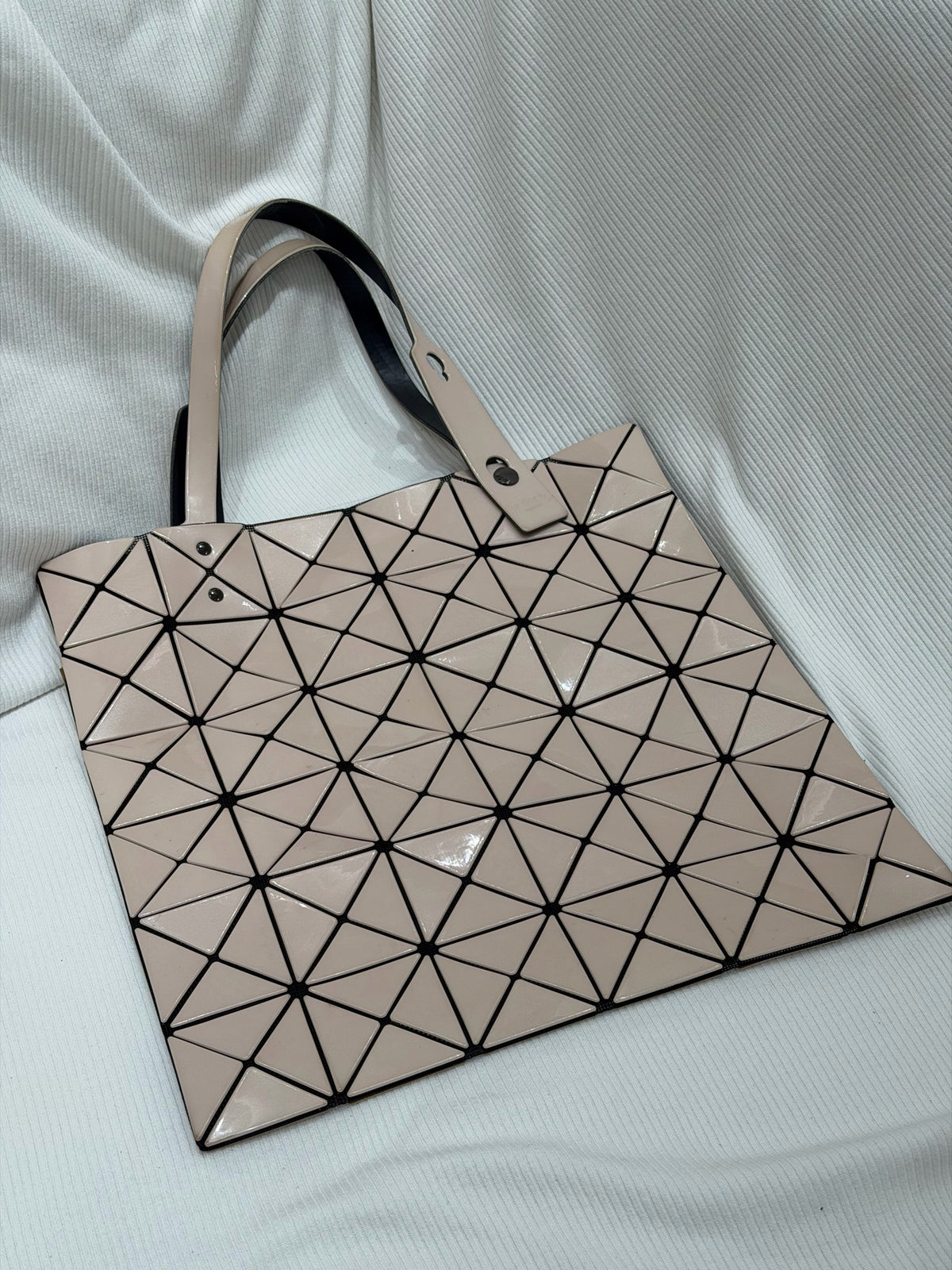 Issey Miyake