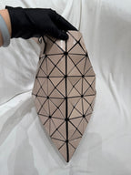 Issey Miyake