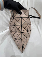 Issey Miyake