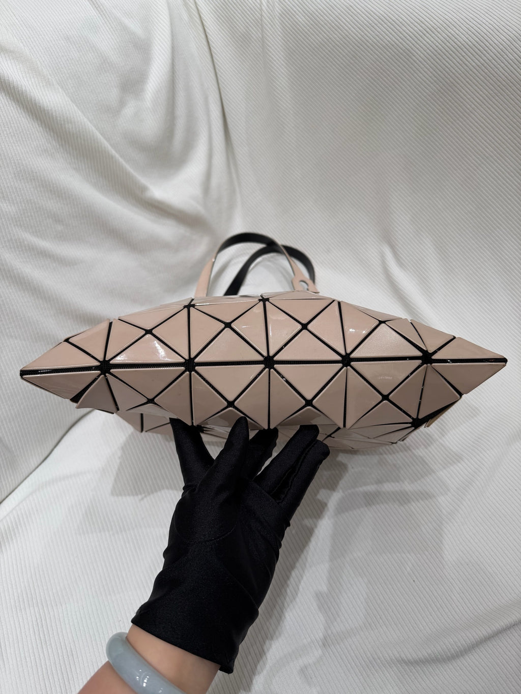 Issey Miyake
