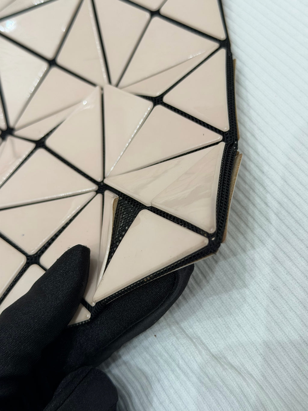Issey Miyake