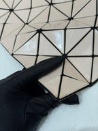 Issey Miyake