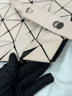 Issey Miyake