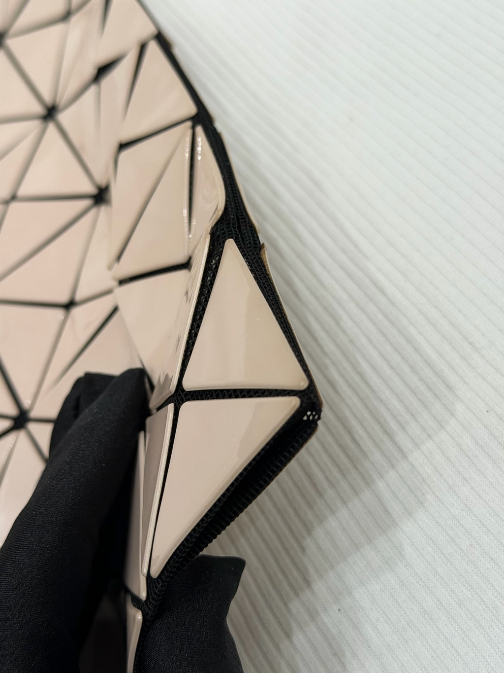 Issey Miyake