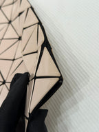 Issey Miyake