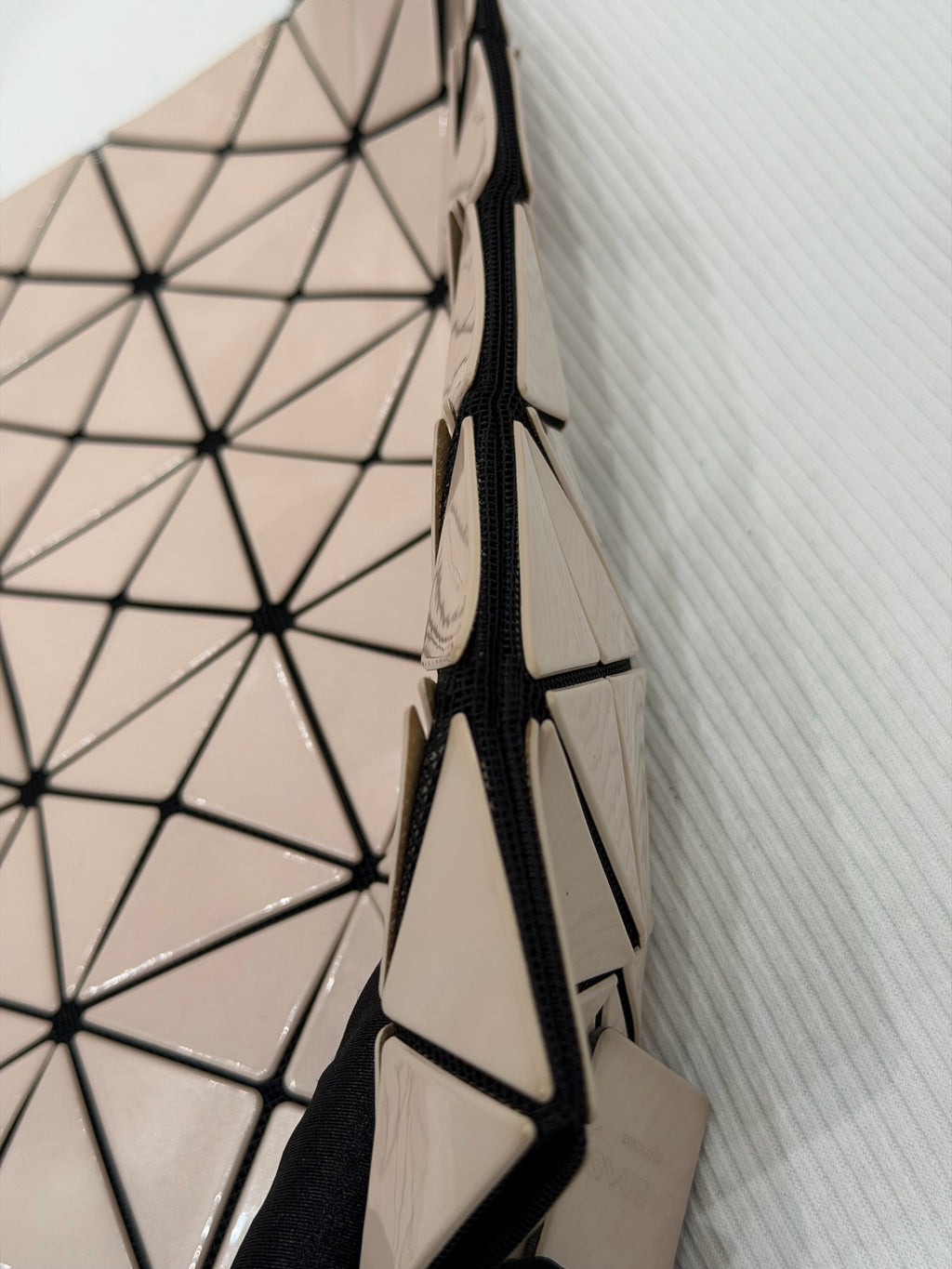 Issey Miyake