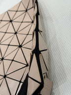 Issey Miyake