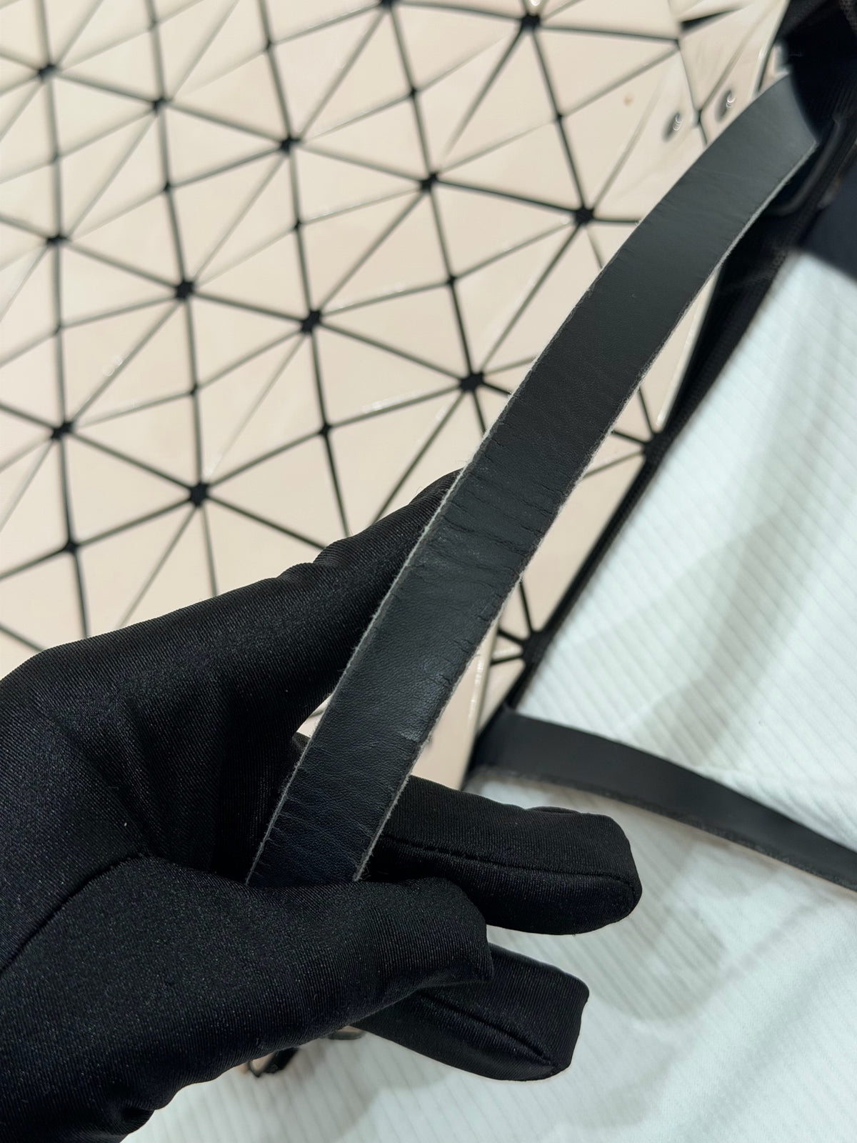 Issey Miyake
