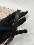 Issey Miyake