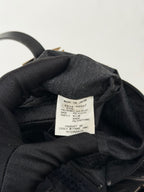 Issey Miyake