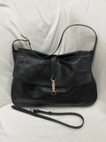 Gucci Black Crossbody