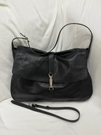 Gucci Black Crossbody