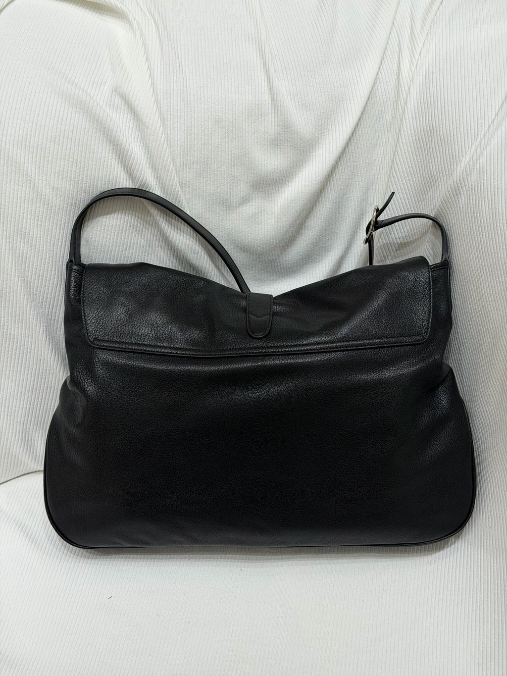 Gucci Black Crossbody