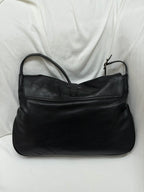 Gucci Black Crossbody