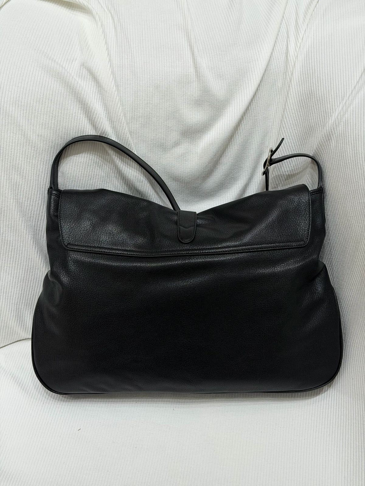 Gucci Black Crossbody