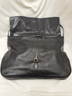 Gucci Black Crossbody
