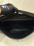 Gucci Black Crossbody