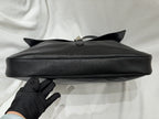 Gucci Black Crossbody