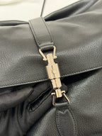 Gucci Black Crossbody