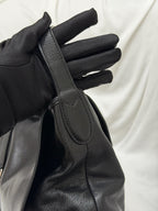 Gucci Black Crossbody