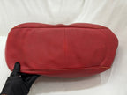 Prada Red