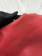 Prada Red