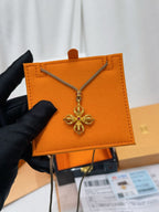 老铺 Necklace