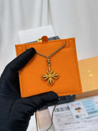 老铺 Necklace