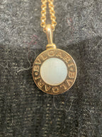 Bvlgari Necklace