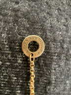 Bvlgari Necklace