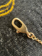 Bvlgari Necklace