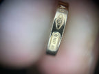 Bvlgari Necklace