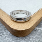 Bvlgari Ring