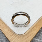 Bvlgari Ring