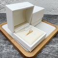 tasaki塔思琦 Ring