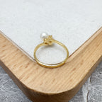tasaki塔思琦 Ring