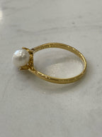 tasaki塔思琦 Ring