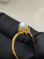 tasaki塔思琦 Ring