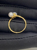 tasaki塔思琦 Ring