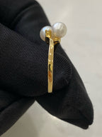 tasaki塔思琦 Ring