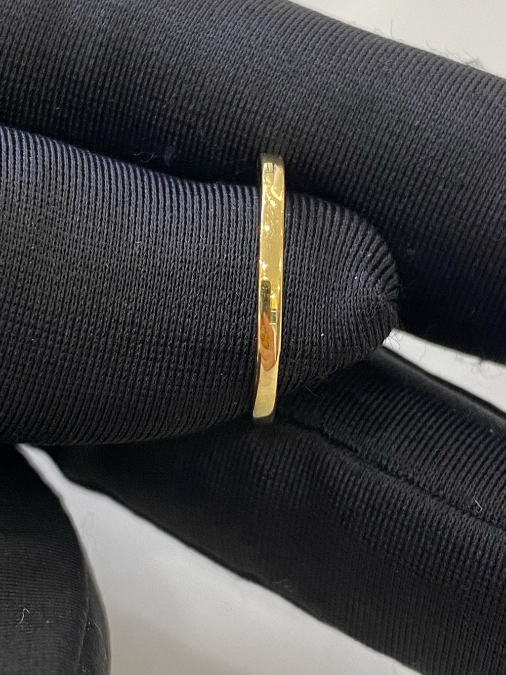tasaki塔思琦 Ring