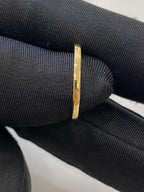 tasaki塔思琦 Ring