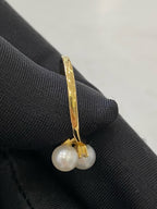 tasaki塔思琦 Ring