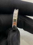 Bvlgari Ring
